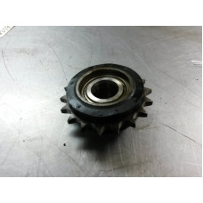90B019 Idler Timing Gear For 07-10 Toyota Sienna  3.5